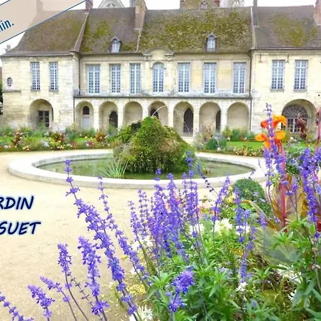 Pause Entre Deux Meaux ► Proche Disneyland Paris ► Wifi ► Netflix ► 24/24h Villa *